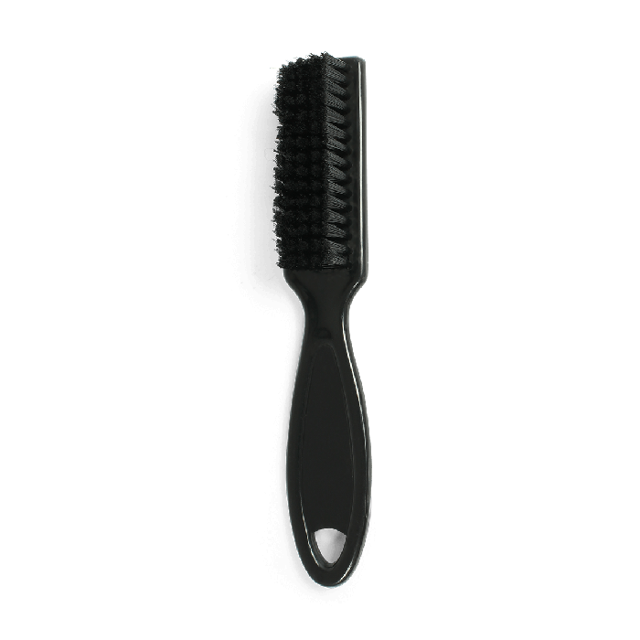 Andis Black Blade Brush