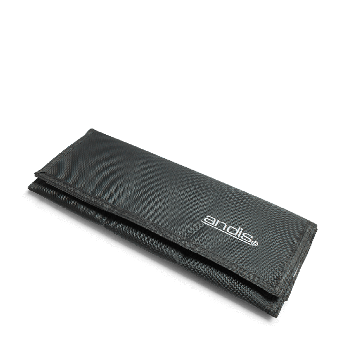Andis Folding Blade Case