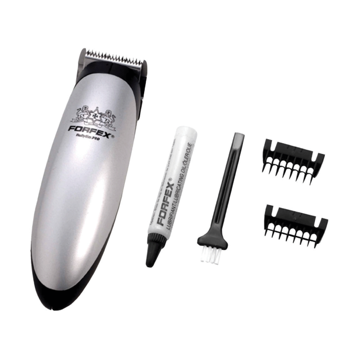 BaByliss Pro Forfex Palm Pro Trimmer