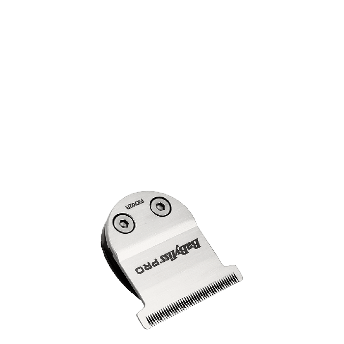 Babyliss Pro 40MM T Blade 61385 (FX702R)