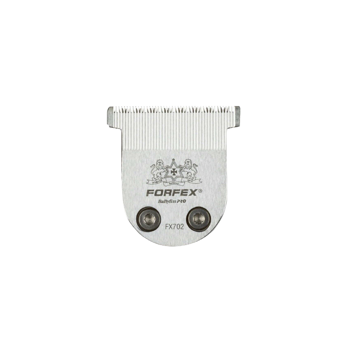 Babyliss Pro FORFEX FX702 40mm Replacement T Clipper Blade 60170