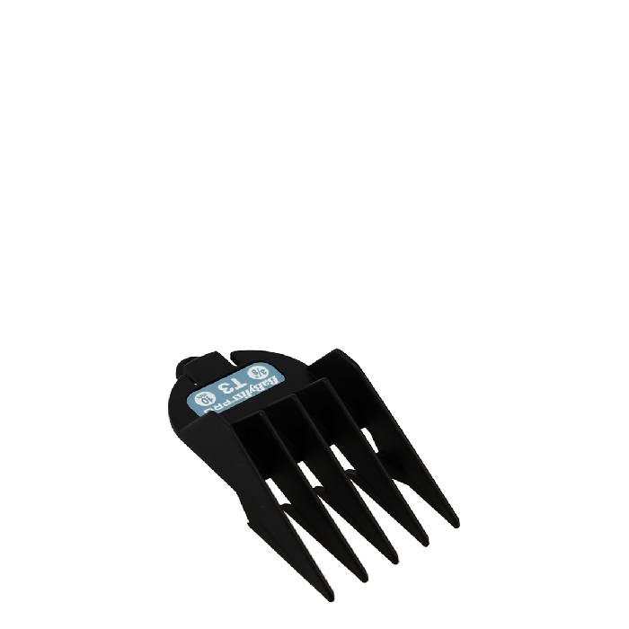 Babyliss Pro Comb Guide T3 (10mm)