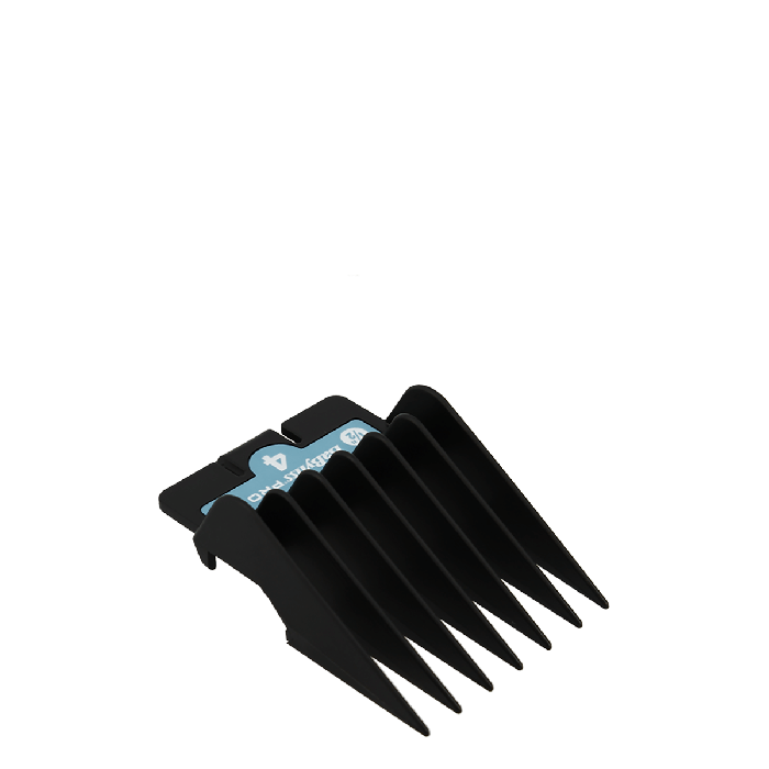 Babyliss Pro Comb Guide 4 (13mm)