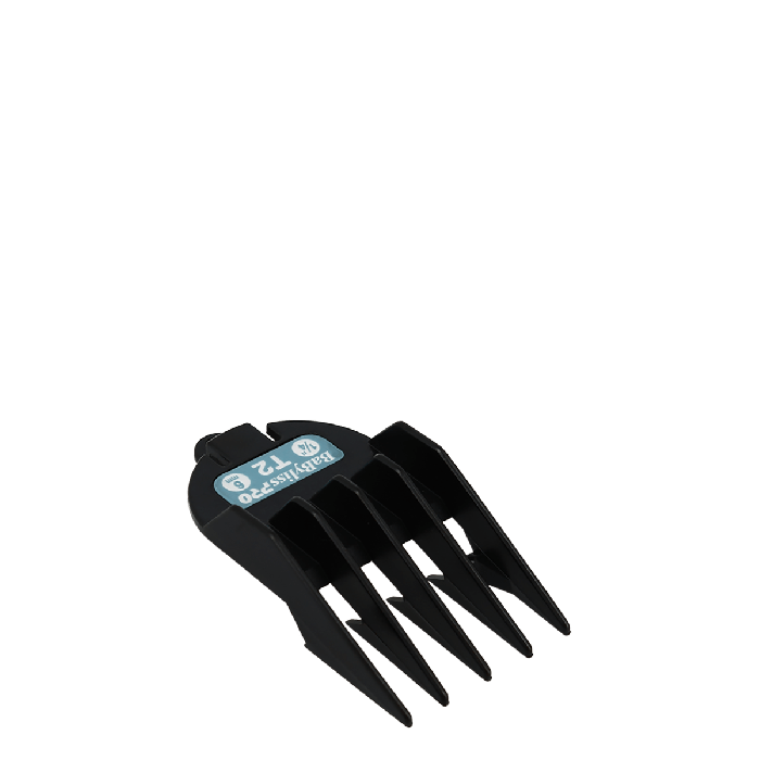 Babyliss Pro Comb Guide T2 (6mm)