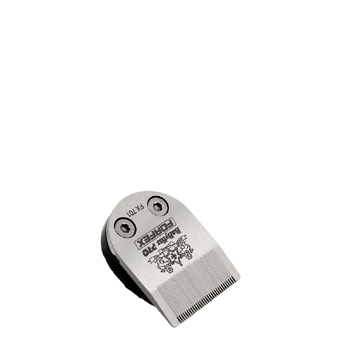 Babyliss Pro 30mm Replacement Blade