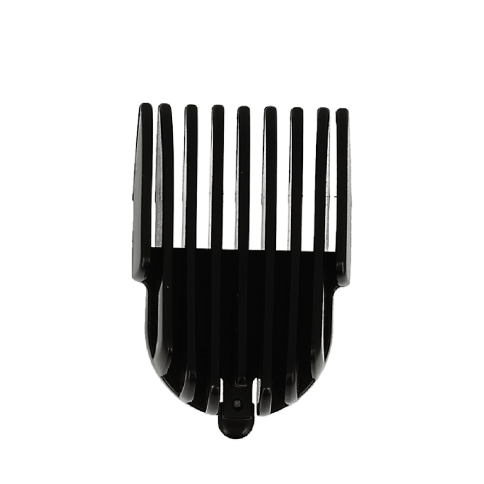 BaByliss Replacement Comb 12.5mm