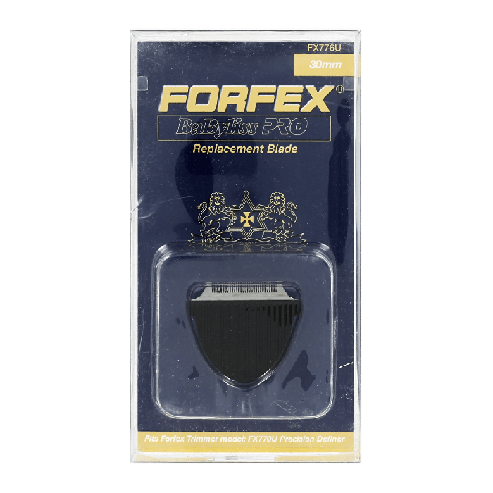 BaByliss Replacement Comb 30mm