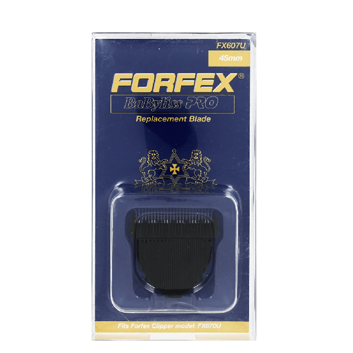 BaByliss Replacement Comb 45mm