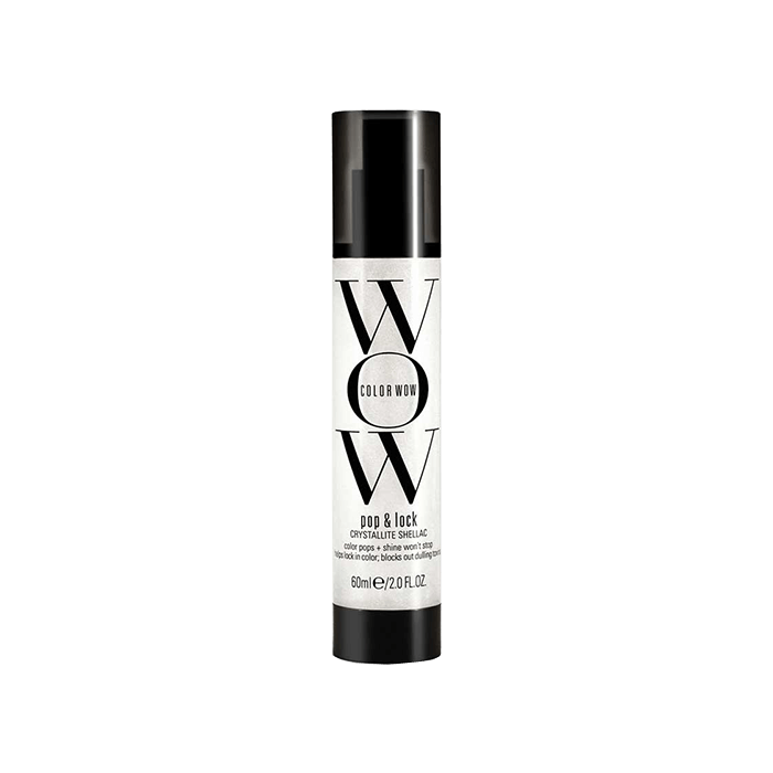 Color Wow Pop & Lock 55ml