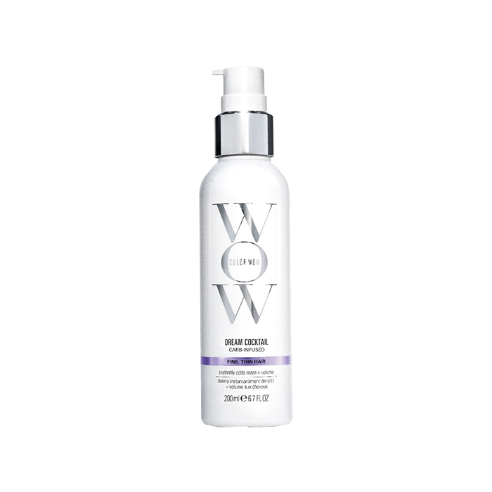 Color Wow Carb Cocktail 200ml