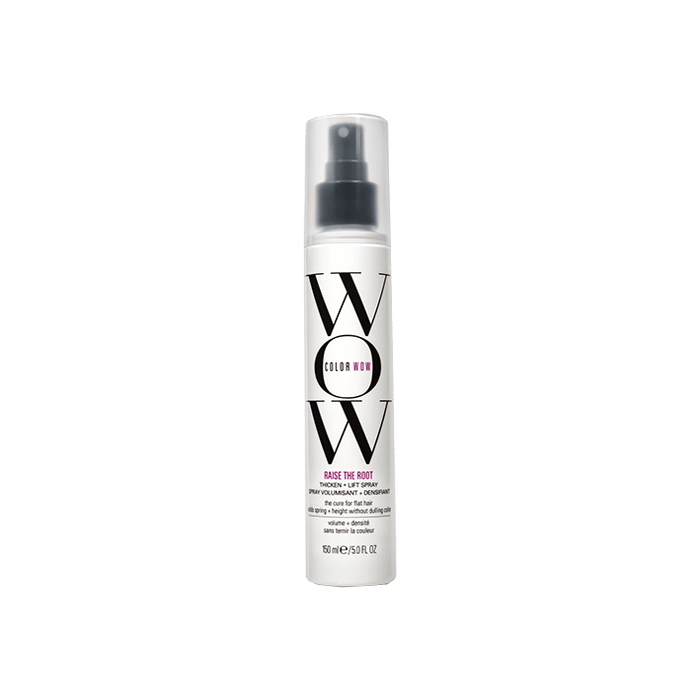 Color Wow Raise the Root 150ml