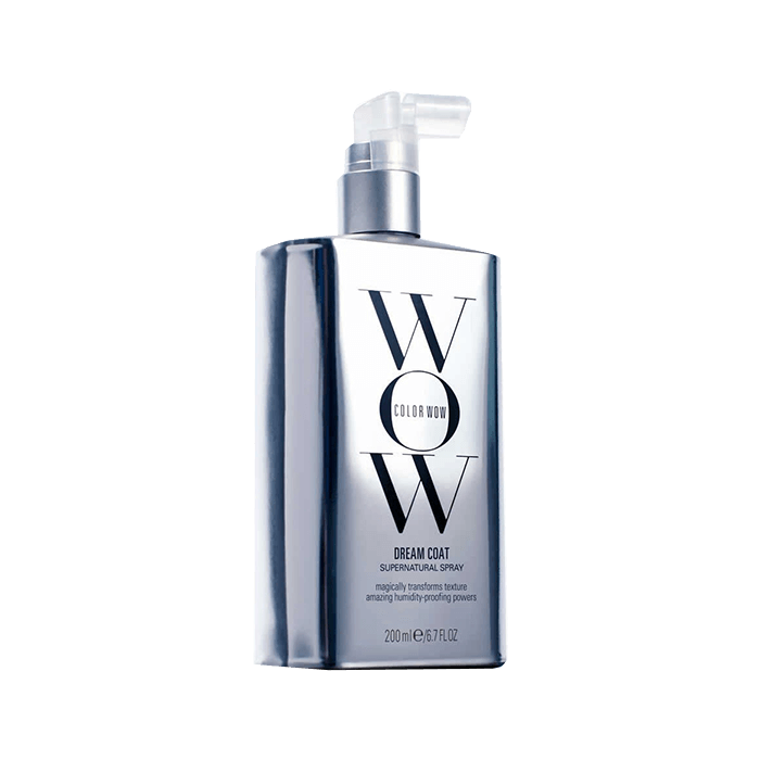Color Wow Dream Coat 200ml