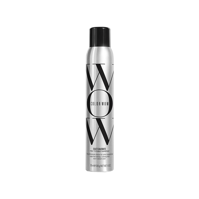 Color Wow Cult Favorite 295ml