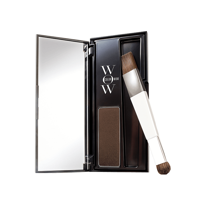 Color Wow Root Cover Up Medium Brown