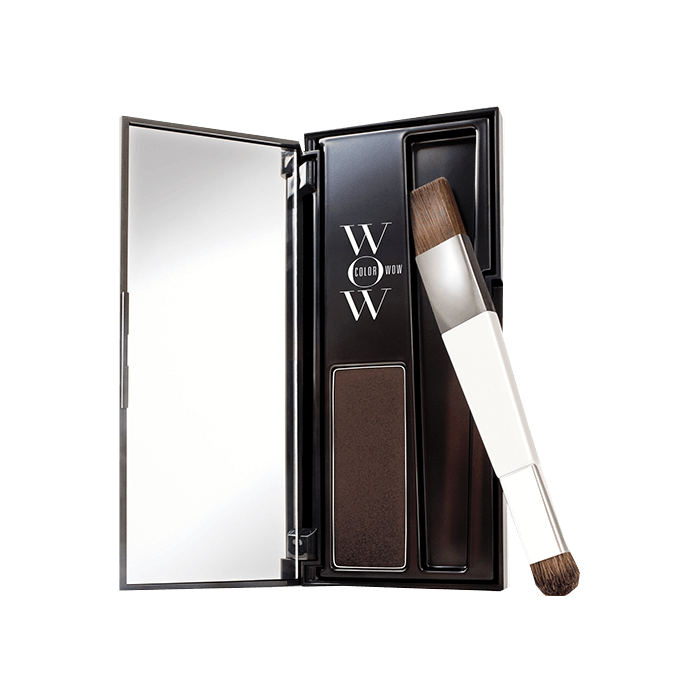 Color Wow Root Cover Up Dark Brown