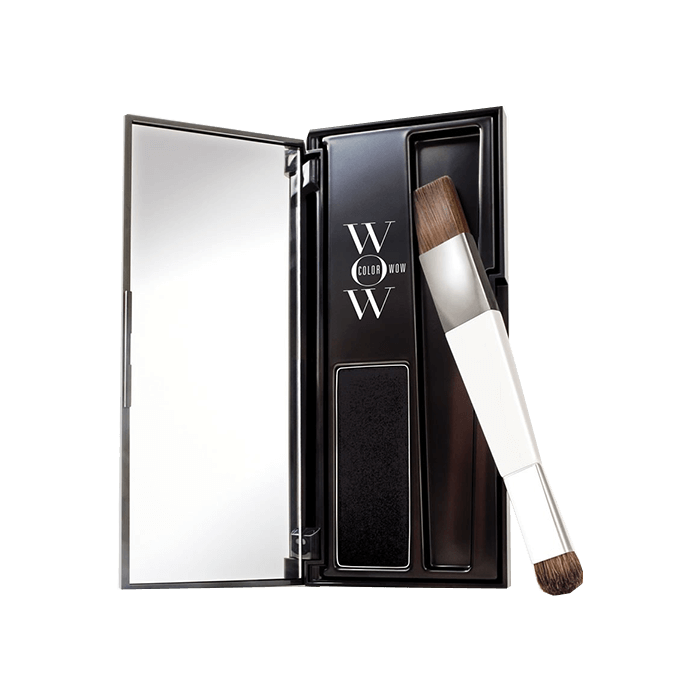 Color Wow Root Cover Up Black