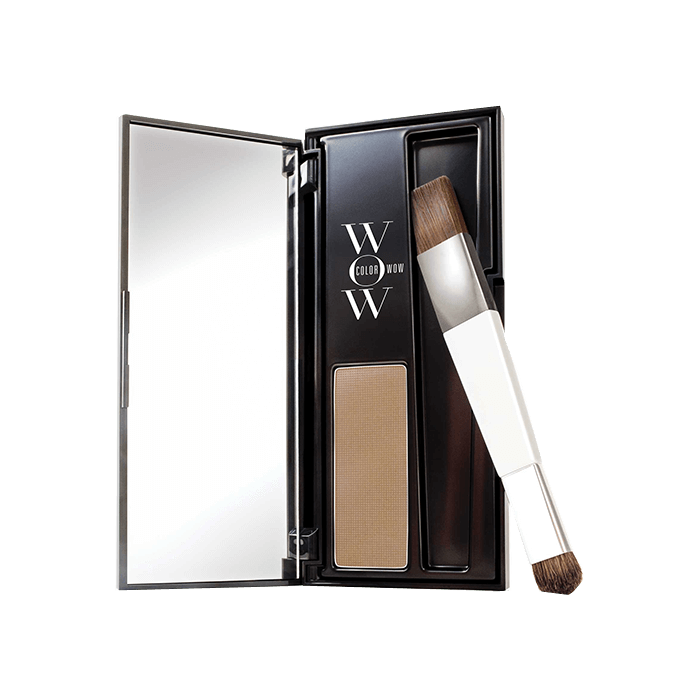 Color Wow Root Cover Up Dark Blonde