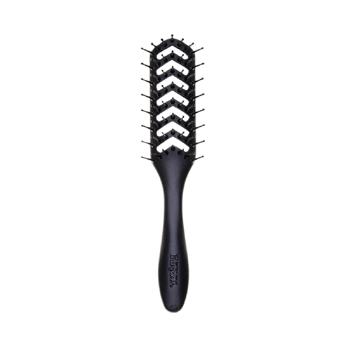 Denman D200 Flexible Vent Brush