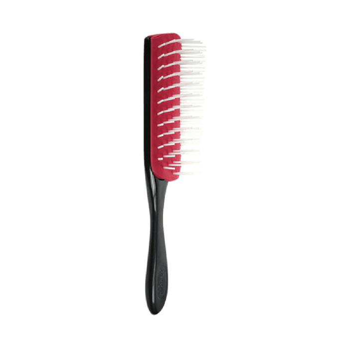 Denman D31 Medium Volumising Brush