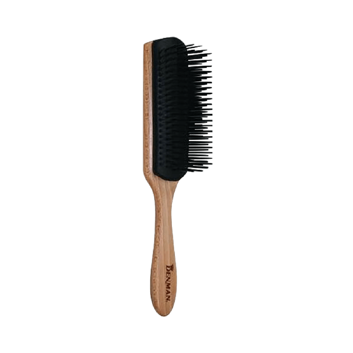 Denman D3SW Medium Styling Brush