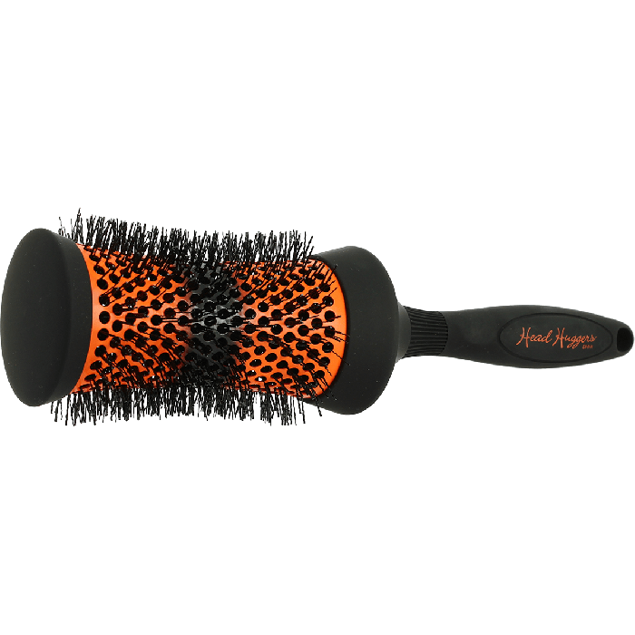 Denman DHH4 53mm Head-hugging Hot Curl Brush