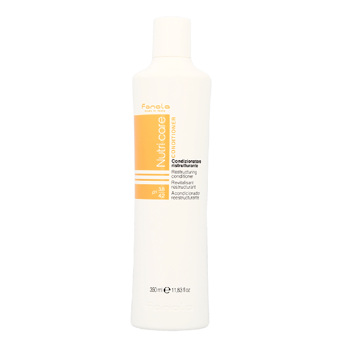 Fanola Restructuring Conditioner 350ml