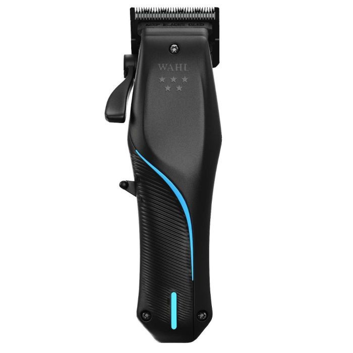 Wahl 5 Star Vapor Clipper