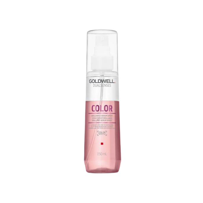 Goldwell Dualsenses Color Brilliance Serum Spray 150ml