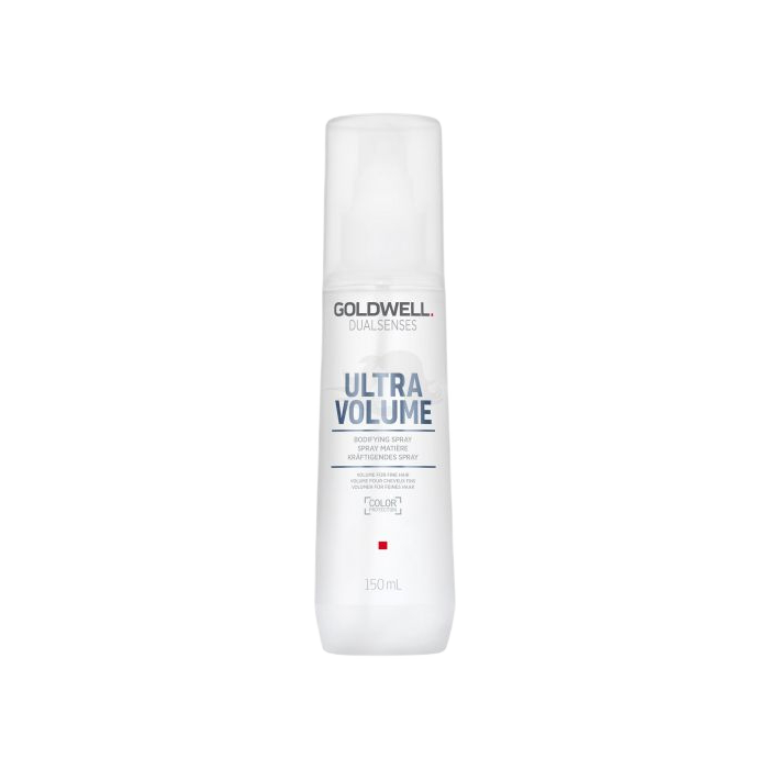 Goldwell Dualsenses Ultra Volume Bodifying Spray 150ml