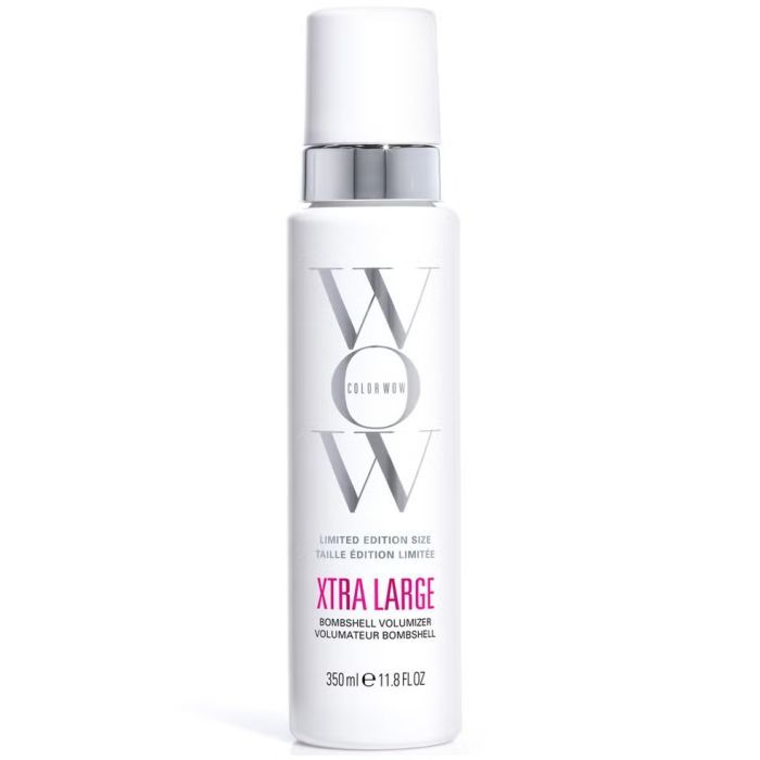 Color Wow Xtra Large Bombshell Volumizer 350ml