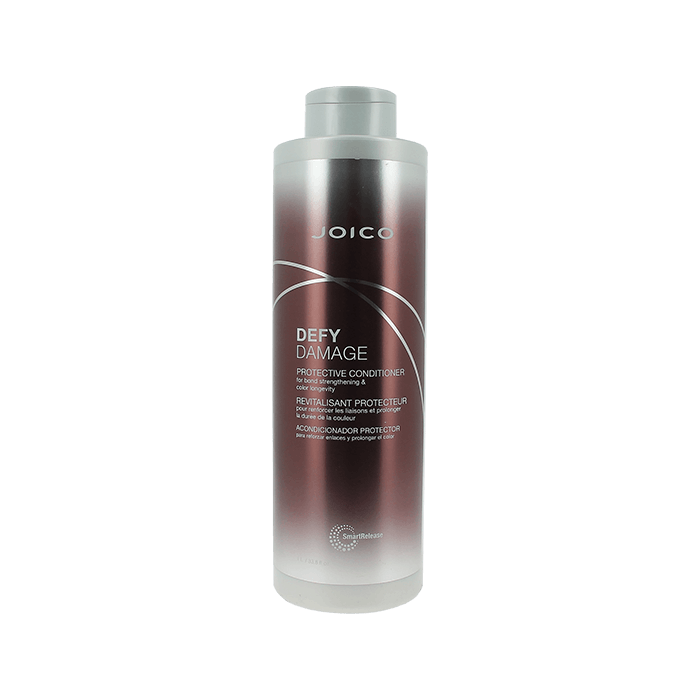 Joico Defy Damage Protective Conditioner 1000ml