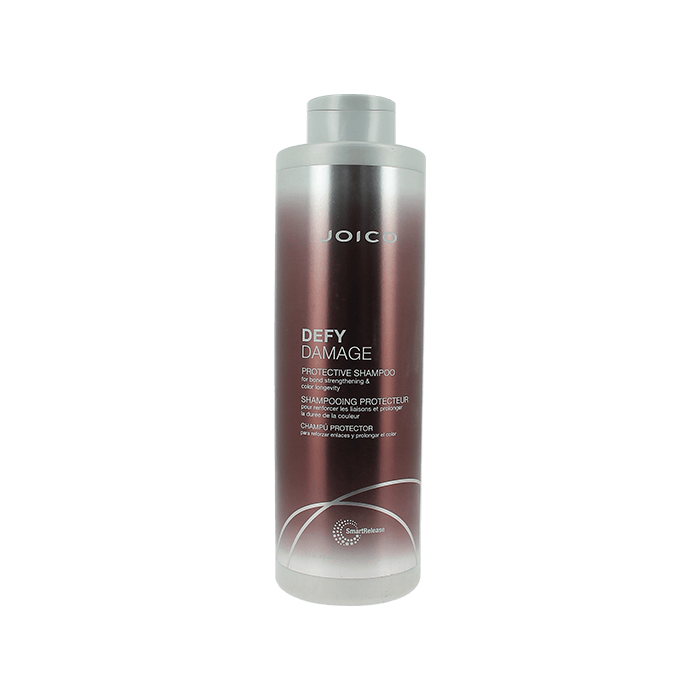 Joico Defy Damage Protective Shampoo 1000ml