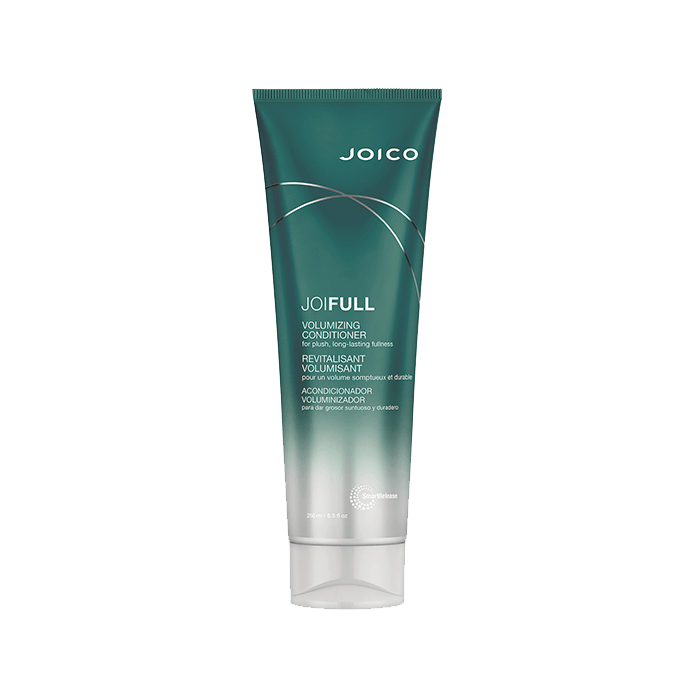 Joico Joifull Volumizing Conditioner 250ml