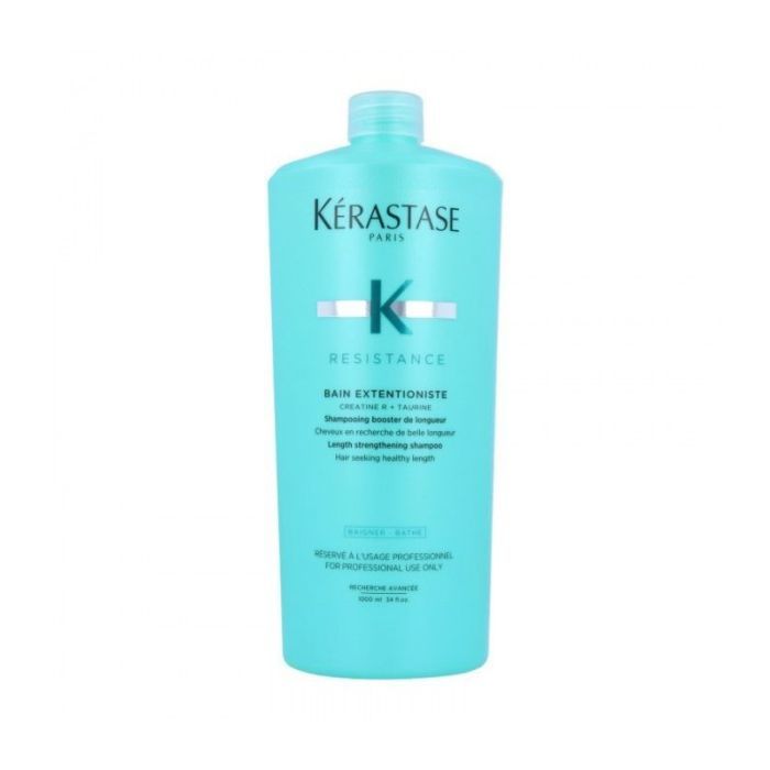 Kerastase Resistance Bain Extentioniste Shampoo 1000ml