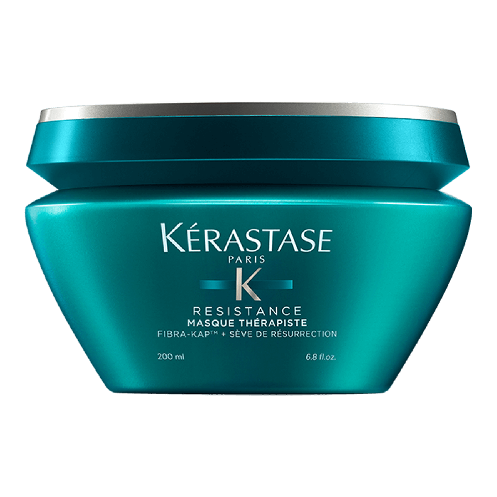 Kerastase Resistance Masque Therapiste 200ml