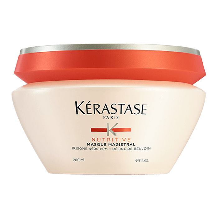 Kerastase Nutritive Masque Magistral 200ml
