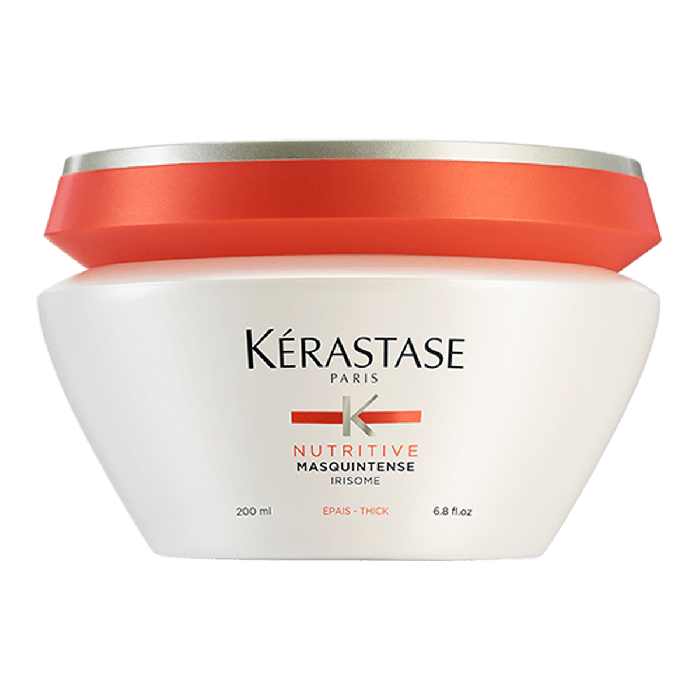 Kerastase Nutritive Masquintense For Thick Hair 200ml