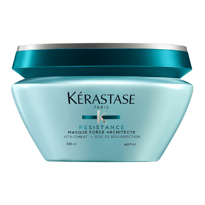 Kerastase Resistance Masque Force Architecte 200ml