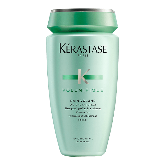 Kerastase Volumifique Bain Volume Shampoo 250ml