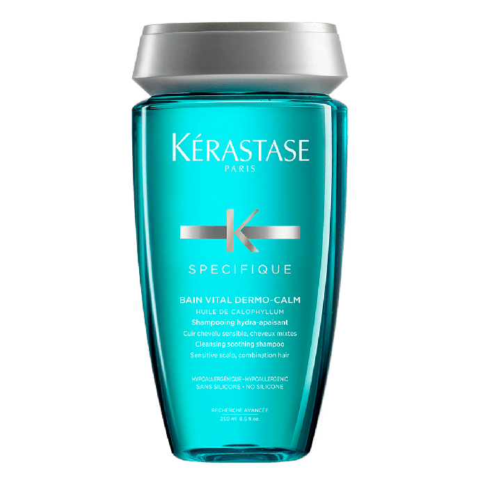 Kerastase Specifique Bain Vital Dermo Calm Shampoo 250ml