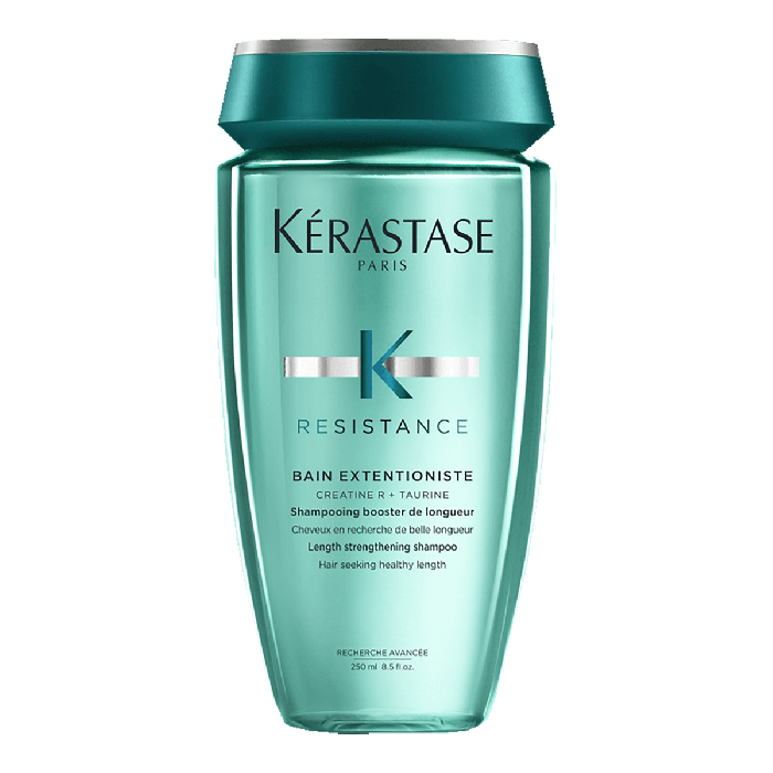 Kerastase Resistance Bain Extentioniste Strengthening Shampoo 250ml