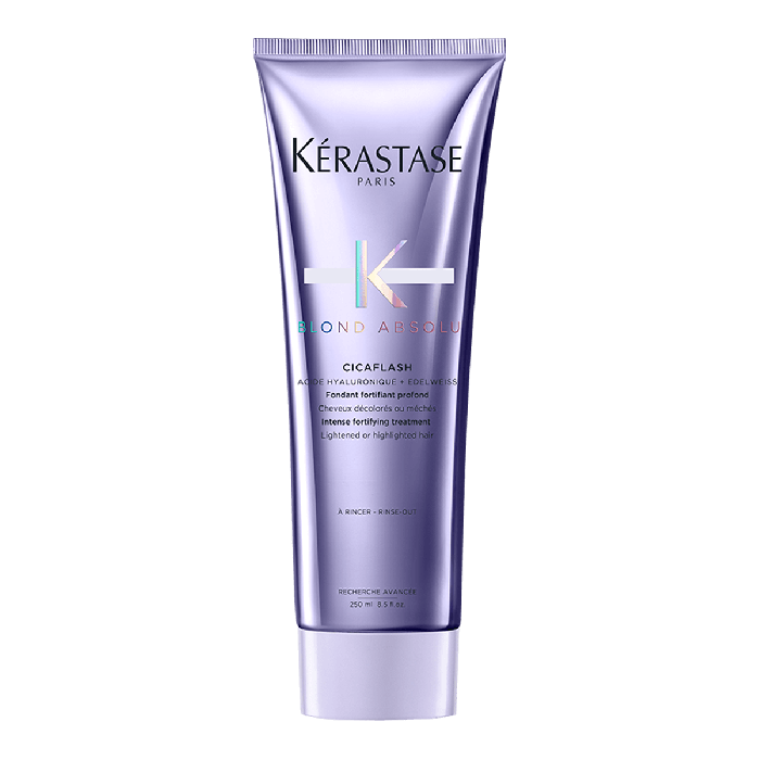 Kerastase Blond Absolu Cicaflash Treatment 250ml