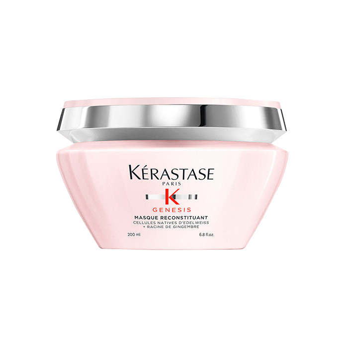 Kerastase Genesis Intense Fortifying Masque 200ml