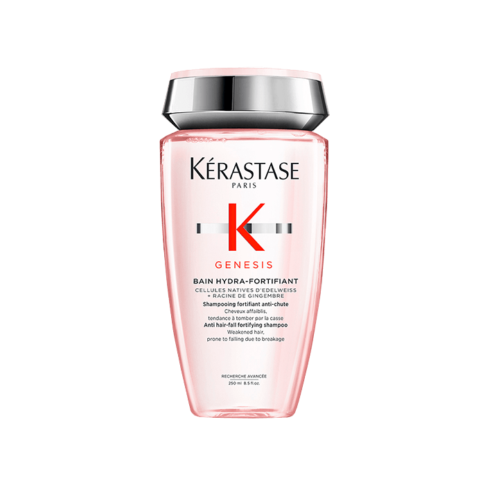 Kerastase Genesis Bain Hydra Fortifying Shampoo 250ml