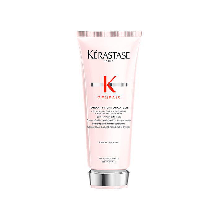 Kerastase Genesis Fortifying Conditioner 200ml
