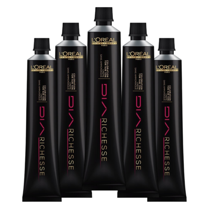 L'Oreal Professionnel Dia Richesse 50ml