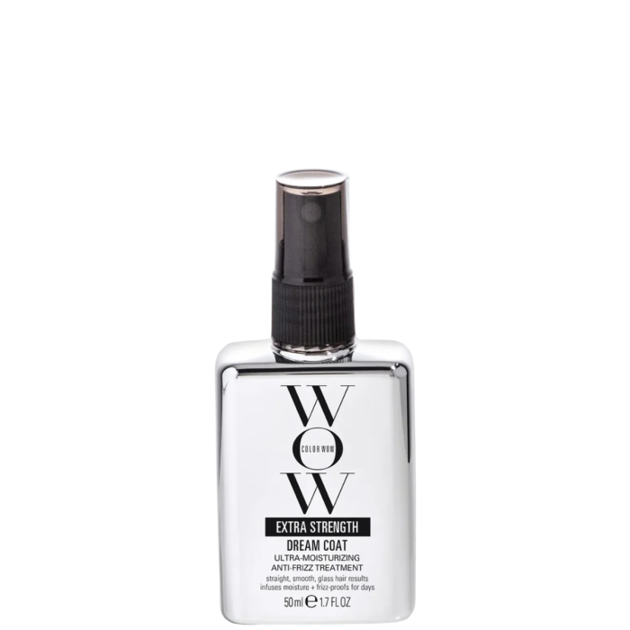 Color Wow Travel Dream Coat Extra Strength 50ml