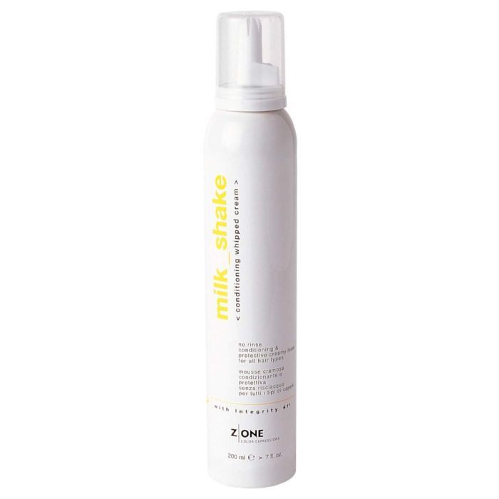 milk_shake Conditioning Whipped Cream 200ml