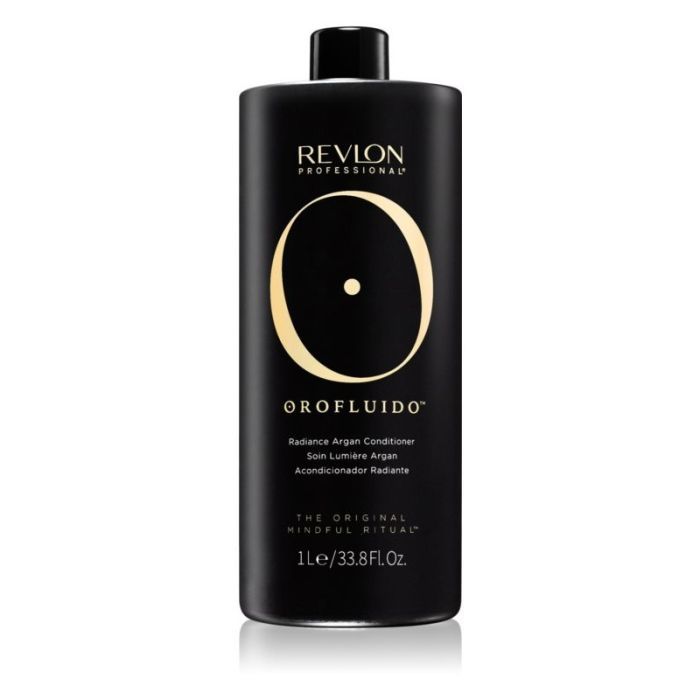 Orofluido Conditioner 1000ml