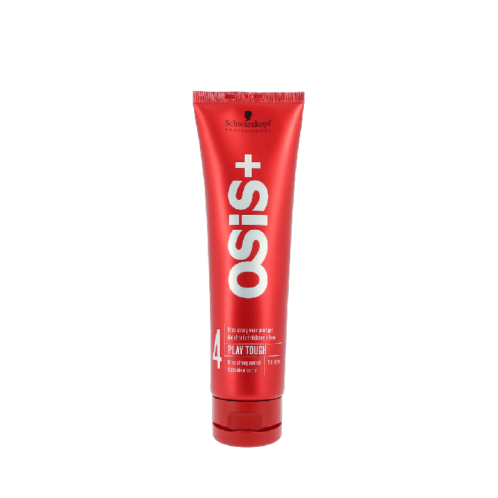 Schwarzkopf Osis Play Tough 150ml